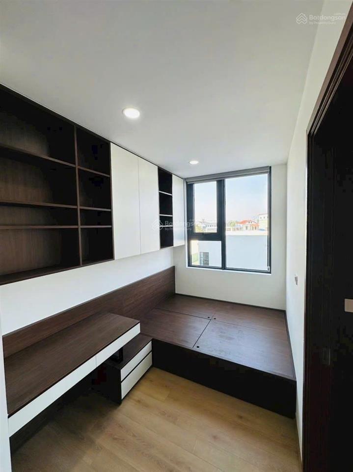 Chính chủ cần bán lại căn 61,67,69m (2 ngủ 2vs, 2n2vs+) cc yên bình complex