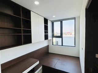 Chính chủ cần bán lại căn 61,67,69m (2 ngủ 2vs, 2n2vs+) cc yên bình complex