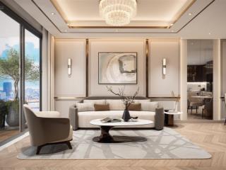 Căn hộ t12 t1 2 ngủ góc, tầng 12