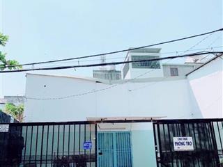 Bán gấp! Dãy Trọ Hẻm Xe Hơi Nguyễn Xí 186m² Giá 15 Tỷ Sổ Hồng Sẵn