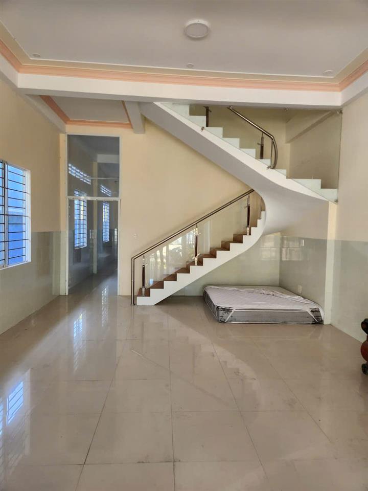 Bán Lô đất 550m² thổ cư + trọ 20 phòng – Khu Bến Tràm, Cửa Dương – Giá tốt