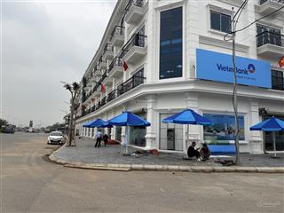 Chung cư cao cấp đầu tiên tại phía đông hà nội, giá vô cùng yêu thương