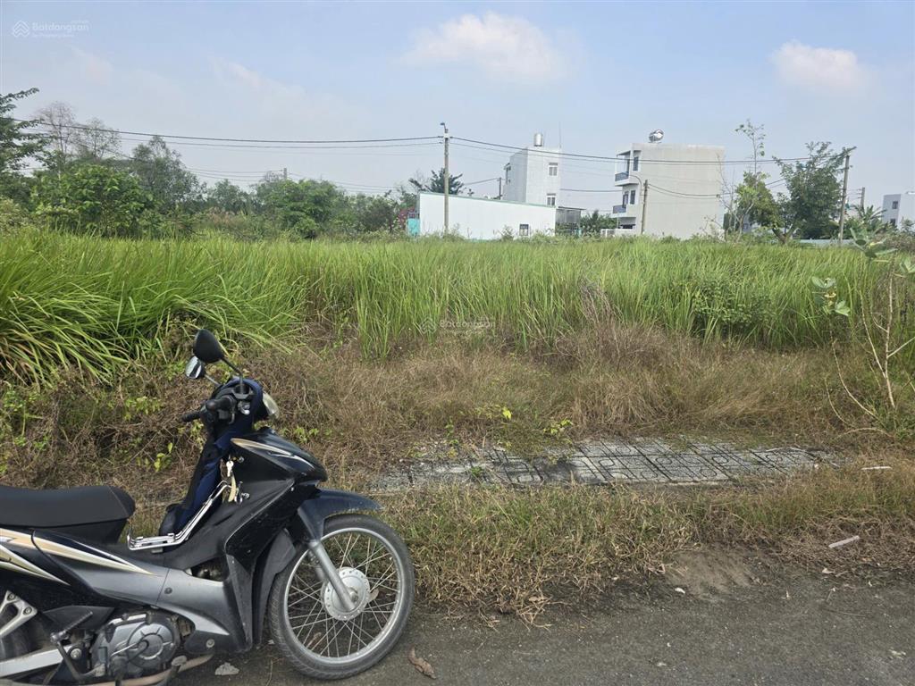 Bán đất hưng lộc, thống nhất, đồng nai