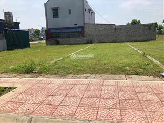 Chính chủ lô hướng nam khu đô thị thiên lộc sông công