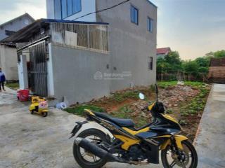 Lô đất góc 2 mặt tiền gần sam sung giá chỉ 8xx