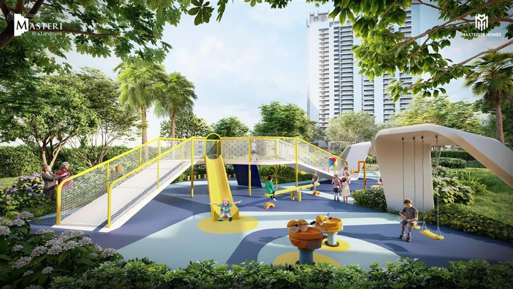 Siêu hiếm căn 2pn giá chỉ 4,1 tỷ view pháo hoa  masteri era landmark