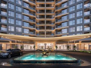 Độc quyền qũy căn 1pn, 2pn, 3pn đẹp nhất dự án masteri cổ loa