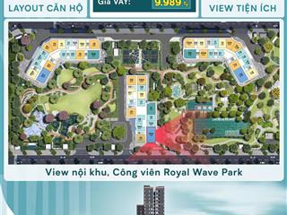 sieu-hiem--can-goc-4pn-view-cong-vien--masteri-grand-coast-bds29887420