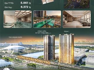 can-ho-1pn-view-truong-hoc-gia-re-tai-lumiere-essence-peak-bds29896277