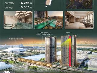 chi-1-can-ho-1pn-view-truong-hoc-tai-lumiere-essence-peak--vi-tri-dep-bds29896285