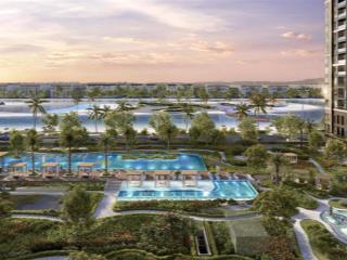 chi-tu-46-ty--so-huu-ngay-can-goc-2pn-view-ho-tao-song--masteri-grand-coast-bds29896289