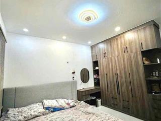 Cho thuê nhà 5 phòng full nội thất đg lê văn quới, bhh a, q.bình tân