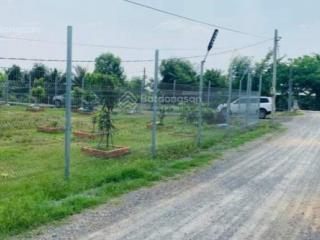 Cho thuê đất 6292m2 nguyễn ngọc cung, phường phú định, quận 8