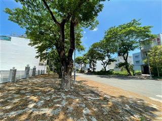 Cho thuê 700m2 đất khu quận 2, thảo điền, tp thủ đức