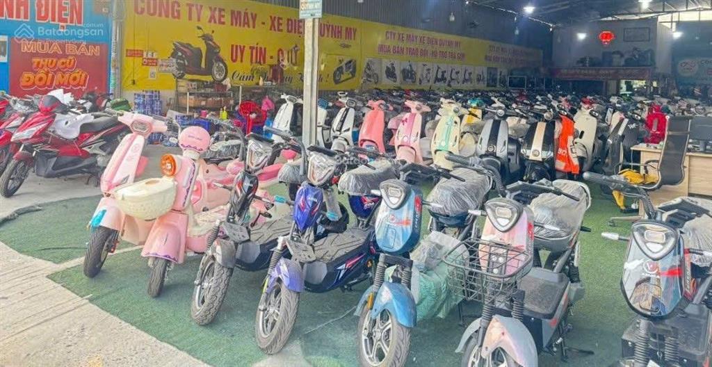 Cho thuê gần 800m² mặt bằng mt nguyễn thị tú, bình hưng hòa b, bình tân