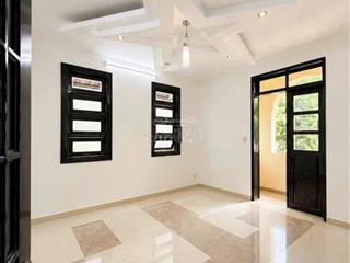Cho thuê biệt thự khu tên lửa, bình trị đông b, bình tân gần coopmart, công viên