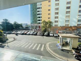 Shophouse sky center thích hợp văn phòng kinh doanh vị trí thuận tiện