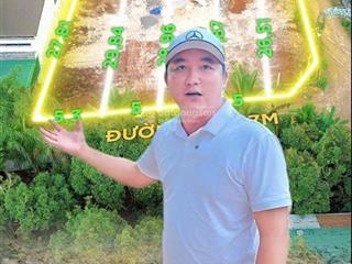 Bán đất tại đường phạm văn đồng, phường tân hoà, buôn ma thuột, đắk lắk, 3 tỷ, 235m2