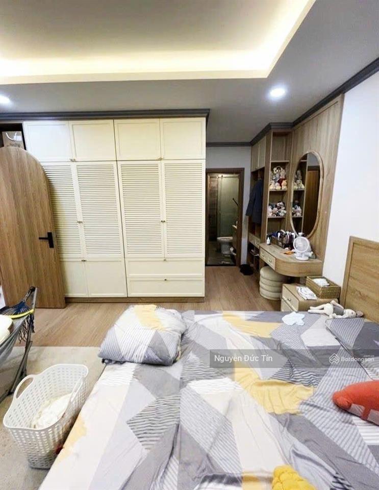 Chính chủ cần bán nhanh nhà 2t cách aeon bình tân 7 phút. dt 51m2, ngang 5.5m. chỉ 5.45 tỷ