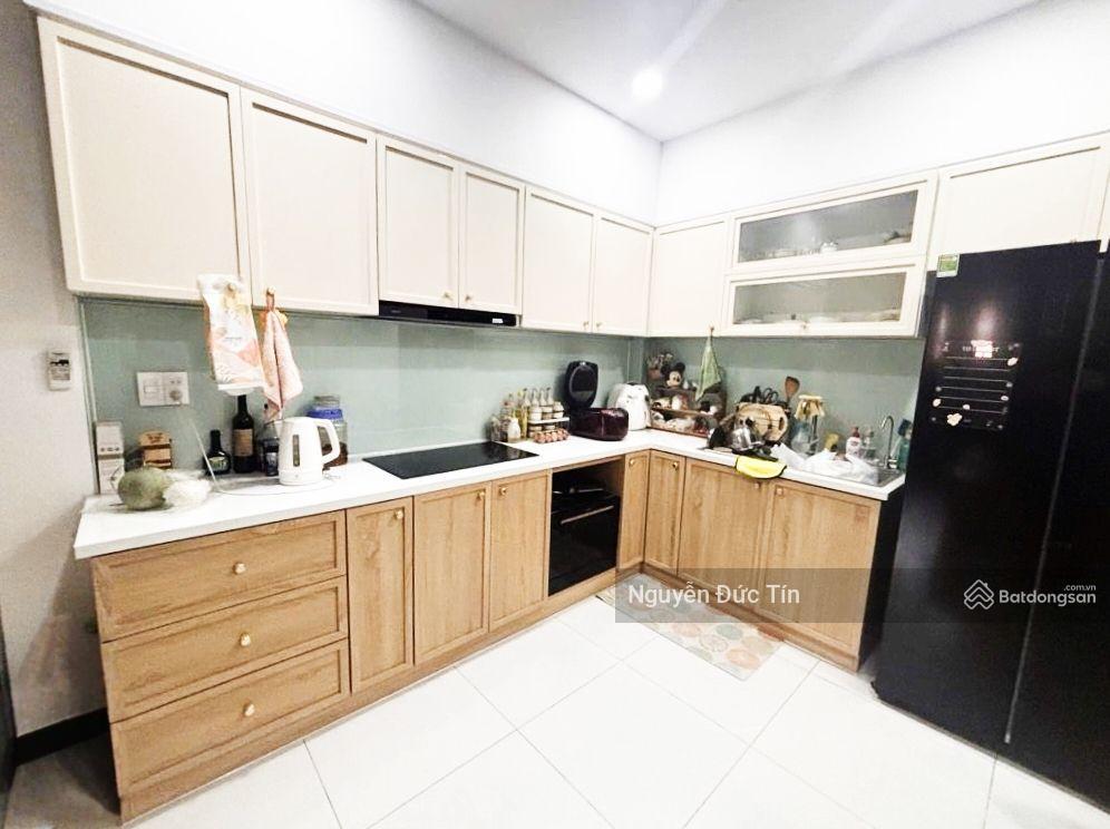 Chính chủ cần bán nhanh nhà 2t cách aeon bình tân 7 phút. dt 51m2, ngang 5.5m. chỉ 5.45 tỷ