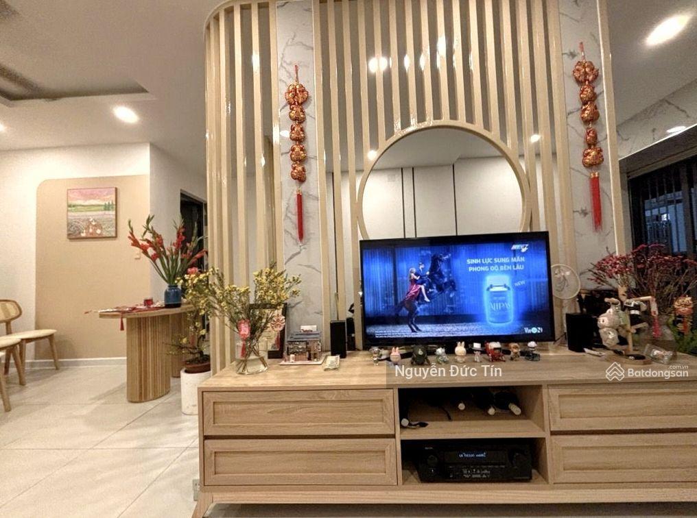 Chính chủ cần bán nhanh nhà 2t cách aeon bình tân 7 phút. dt 51m2, ngang 5.5m. chỉ 5.45 tỷ