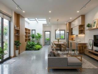 Nhà hẻm xe hơi  4x18, ngay tt q.6, sát coop mart phú lâm  chỉ 4.6 tỷ, chưa tới 66 triệu/m2.