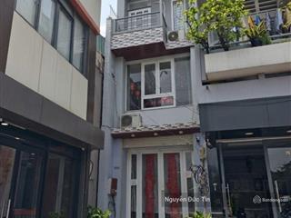 Cực hiếm mtkd 4 tầng vài bước đến coop mart phú lâm, tt quận 6  dtsd 180m2  nhỉnh 7 tỷ