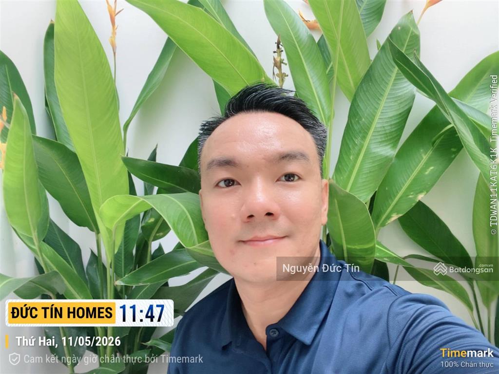 Hiếm! nhà 3t  80m2  oto vào nhà  hxh 6m hương lộ 2, chỉ 7 tỷ. vài phút đến bv bình tân, aeon