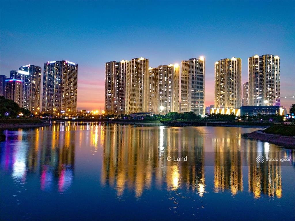 Quỹ căn bán tháng 5/2026 tại d'capitale trần duy hưng  đảm bảo giá tốt