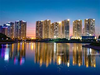 Tổng hợp quỹ căn bán mới nhất tại d'capitale trần duy hưng 2026. giá tốt nhất