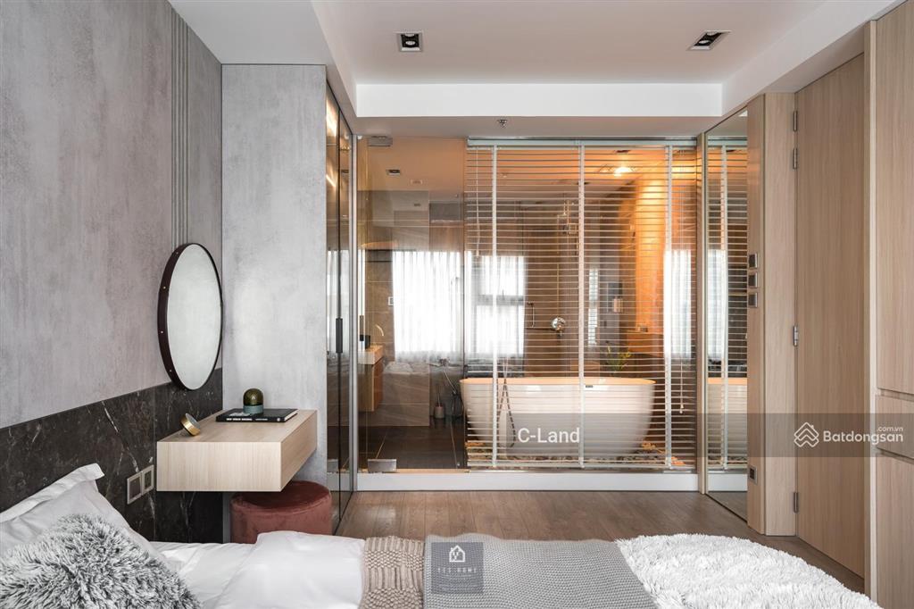 Quỹ căn bán tháng 5/2026 tại d'capitale trần duy hưng  đảm bảo giá tốt