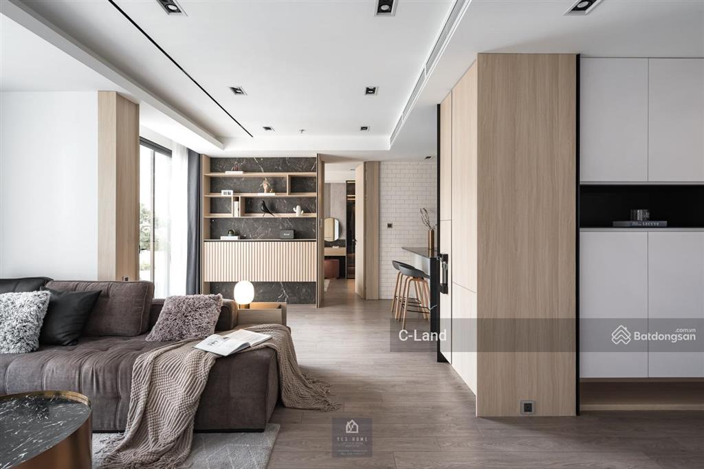 Quỹ căn bán tháng 5/2026 tại d'capitale trần duy hưng  đảm bảo giá tốt