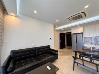 Hiếm căn bán! toà vip c67, 70m2 bán căn hộ 2pn 2vs tại d'capitale nội thất hịn hò như ảnh