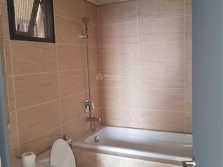 Toà vip c7, bán nhanh căn 2pn2vs sổ đỏ giá chỉ 11 tỷ. cam kết giá thật