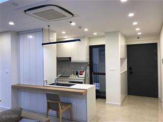 Căn rộng toà c67 diện tích 100m2 cho thuê 3 ngủ đẹp như hình tại dự án vinhomes d'capitale.