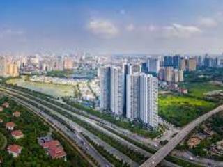 (giá thậtnhà thật)bán studio toà g3  vinhomes green bay  view lương thế vinh thoáng. giá 2.55 tỷ