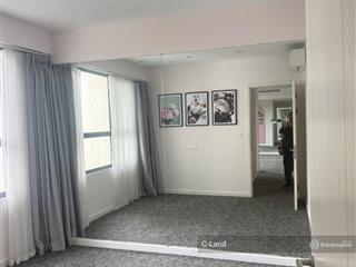 Còn căn 2pn view hồ bán giá 6.2 tỷ bao phí tạo dcapitale