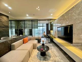 Giá đủ hấp dẫn để xuống tiền chưa ạ  căn studio sổ 50 năm bán tại d'capitale chỉ 3.43 tỷ