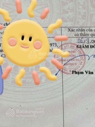 Bán nr giá siêu hời tại 64 tôn thất thiệp, phường mỹ an, quận ngũ hành sơn, đà nẵng, 14 tỷ, 110.8m2