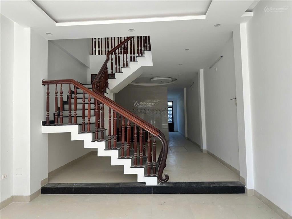 Bán nr giá siêu hời tại 64 tôn thất thiệp, phường mỹ an, quận ngũ hành sơn, đà nẵng, 14 tỷ, 110.8m2