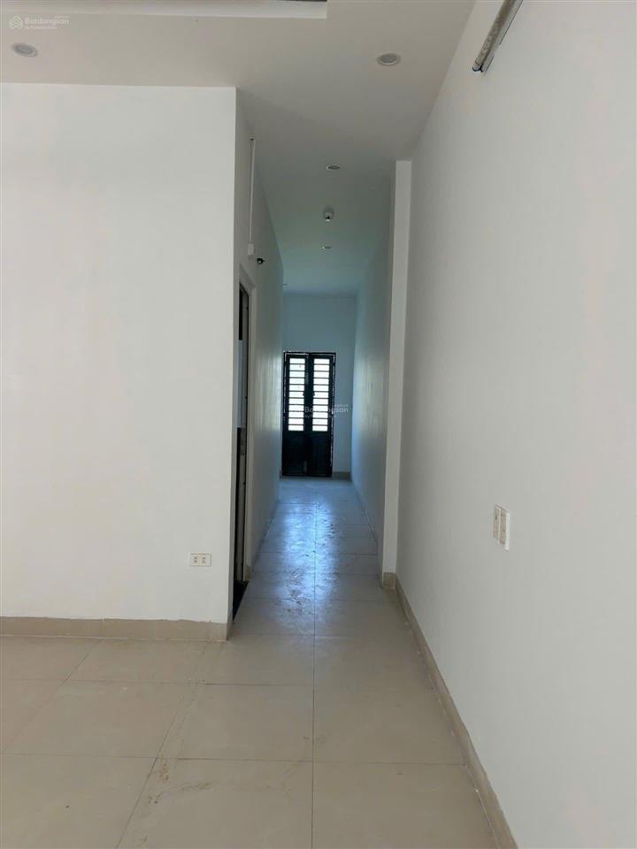 Bán nr giá siêu hời tại 64 tôn thất thiệp, phường mỹ an, quận ngũ hành sơn, đà nẵng, 14 tỷ, 110.8m2