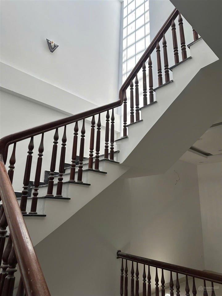 Bán nr giá siêu hời tại 64 tôn thất thiệp, phường mỹ an, quận ngũ hành sơn, đà nẵng, 14 tỷ, 110.8m2