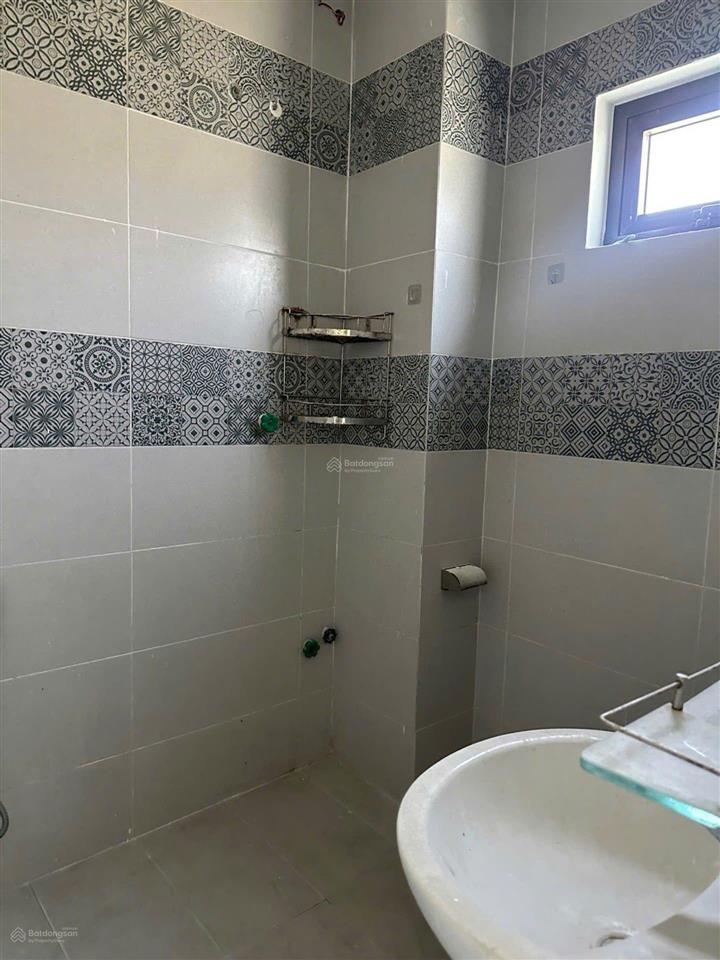 Bán nr giá siêu hời tại 64 tôn thất thiệp, phường mỹ an, quận ngũ hành sơn, đà nẵng, 14 tỷ, 110.8m2