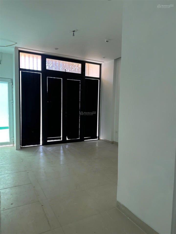 Bán nr giá siêu hời tại 64 tôn thất thiệp, phường mỹ an, quận ngũ hành sơn, đà nẵng, 14 tỷ, 110.8m2