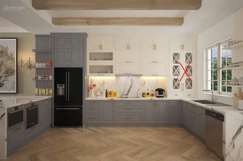 Bán nhà đẹp thảo điền vị trí vip nguyễn ư dĩ, phường thảo điền, tp thủ đức, dt(7x18m) cn 158,34m2