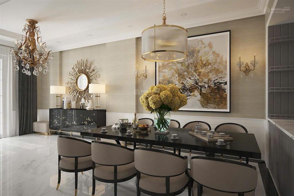 Bán nhà đẹp thảo điền vị trí vip nguyễn ư dĩ, phường thảo điền, tp thủ đức, dt(7x18m) cn 158,34m2