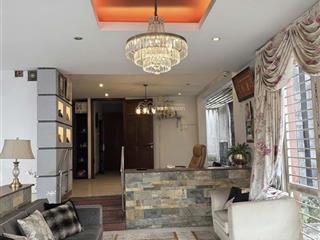 Bán nhà đẹp  mặt tiền đường số 33, phường an phú, quận 2 dt10x20cn200m2