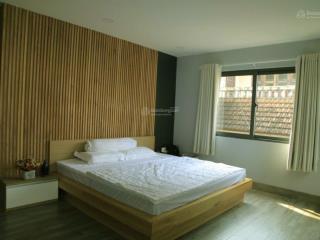 Bán nhà ven sông sài gòn an khánh, thủ đức dt 8x15m công nhận 101,2m2