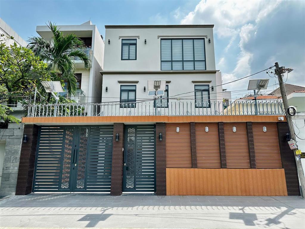 Biệt thự an khánh trung tâm quận 2 không gian sống đẳng cấp giá trị bền vững theo thời gian!!!!!
