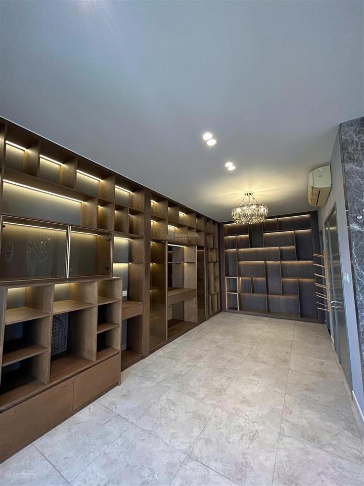 Nhà thảo điền  hẻm yên tĩnh  diện tích lớn  khu nhà giàu dt7,3x13 công nhận  92,9m2 hđt60tr